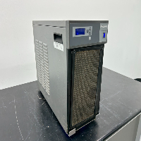 PolyScience Chiller image 0